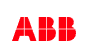 ABB logo