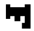 Fortress logo