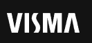 Visma logo